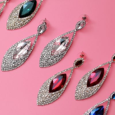 Gems Making Money Savers