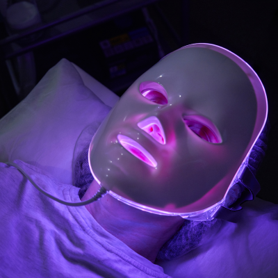 Upgrade Your Beauty Routine With These Innovative Accessories